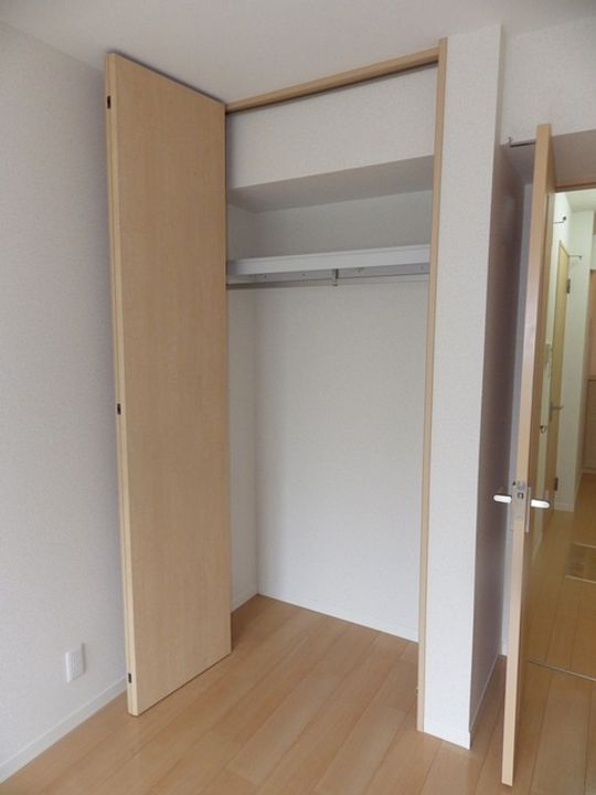 ドミール八王子のその他画像