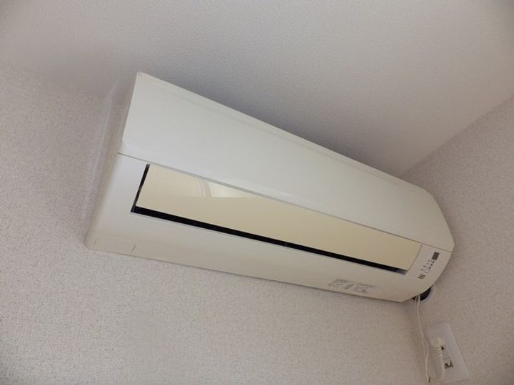 ドミール八王子のその他画像
