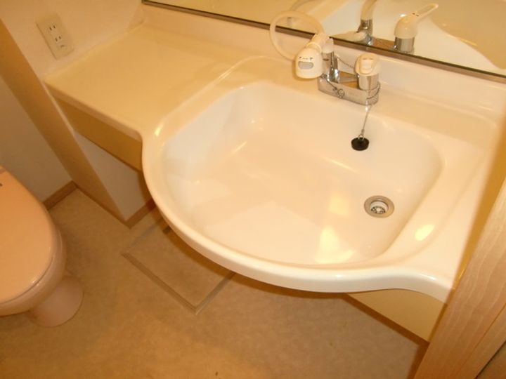 ST北野のその他画像