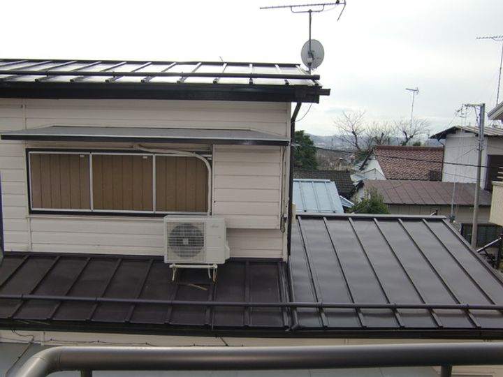 ST北野のその他画像