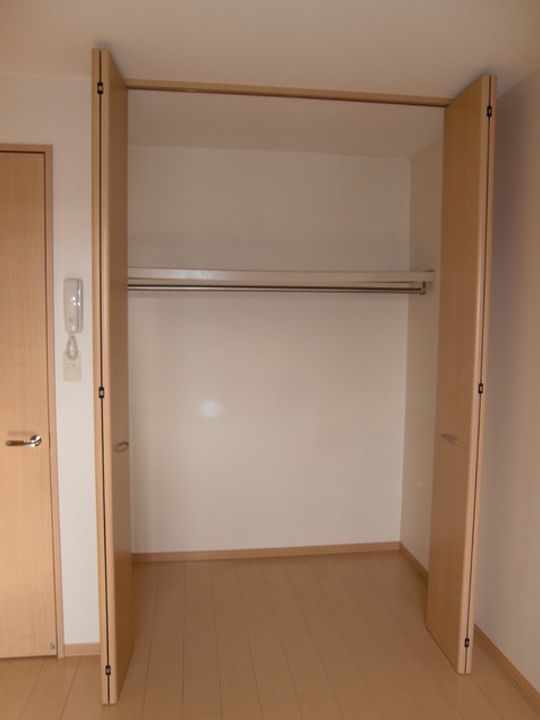 ST北野のその他画像