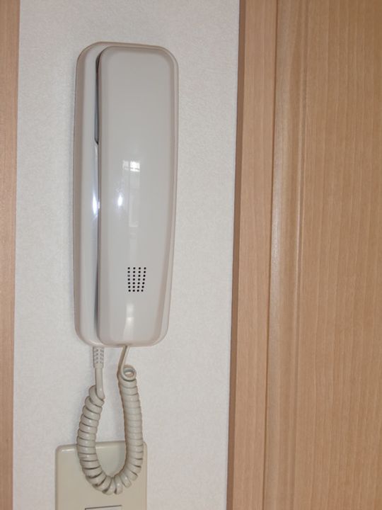 ST北野のその他画像