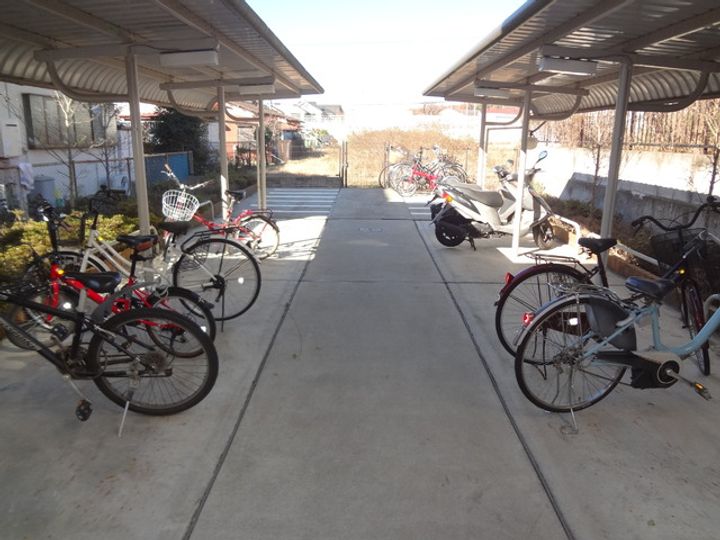 メイクパルのその他画像