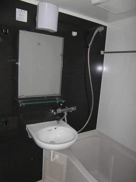 スカイコート八王子第5のその他画像