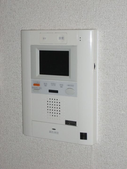 スカイコート八王子第5のその他画像