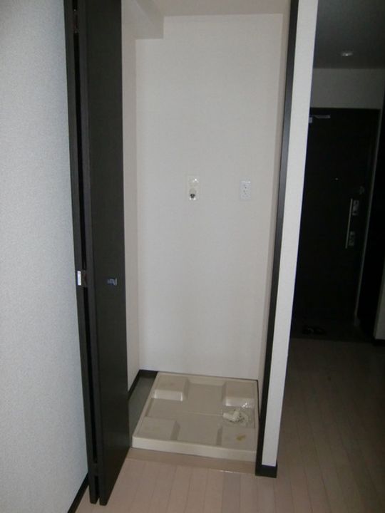 スカイコート八王子第5のその他画像