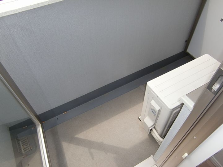 スパシエ八王子クレストタワーのその他画像