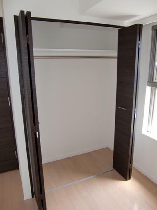 スパシエ八王子クレストタワーのその他画像