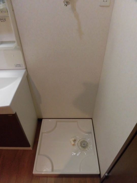 モデルナ205の内装