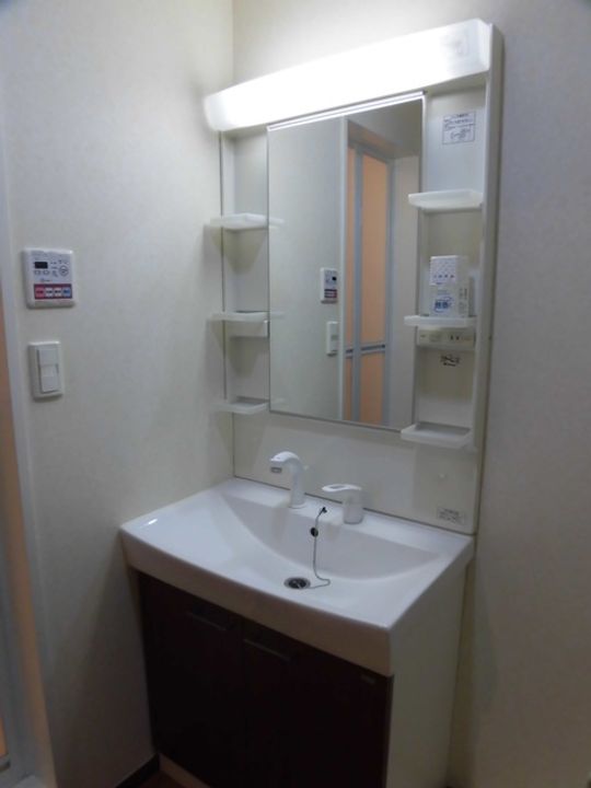 モデルナ205のその他画像