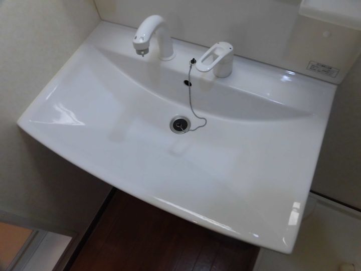 モデルナ205のその他画像