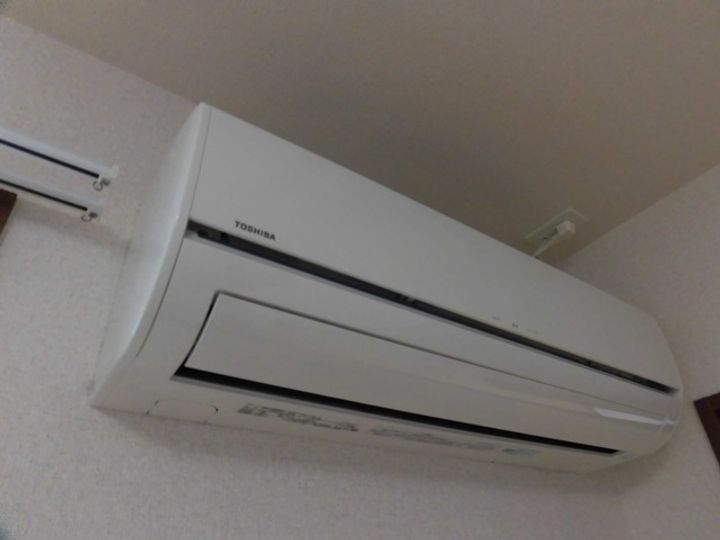 モデルナ205のその他画像