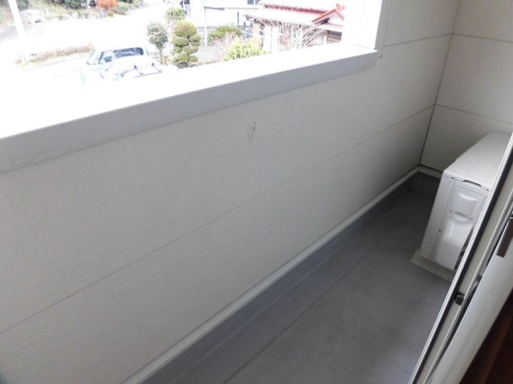 モデルナ205のその他画像