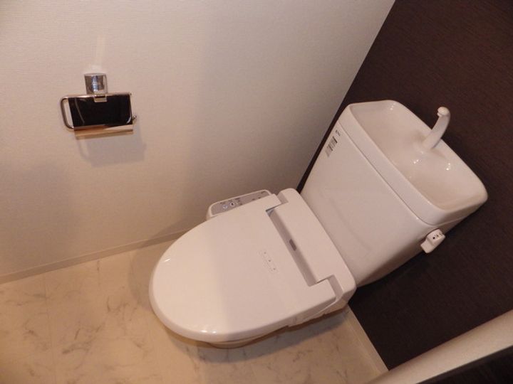 スパシエ八王子クレストタワー901のその他画像