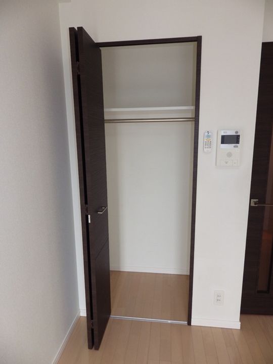 スパシエ八王子クレストタワー901のその他画像