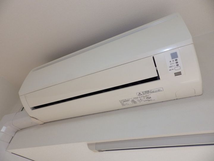 スパシエ八王子クレストタワー901のその他画像