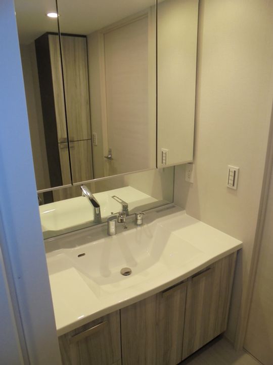 ラグゼナ八王子横山町のその他画像