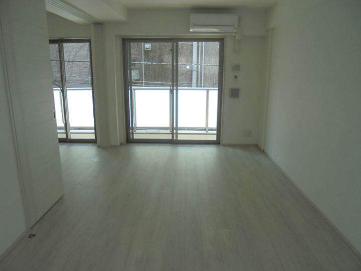 ラグゼナ八王子横山町のその他画像