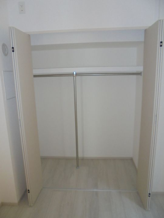 ラグゼナ八王子横山町のその他画像