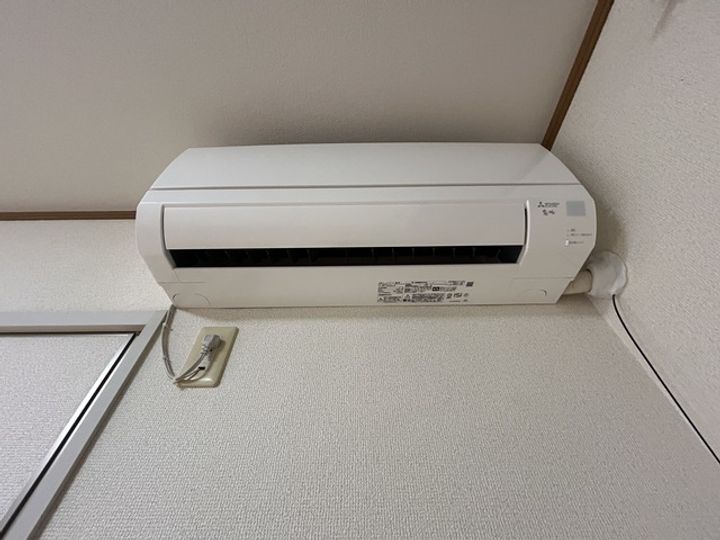 エクセルみねきCのその他画像