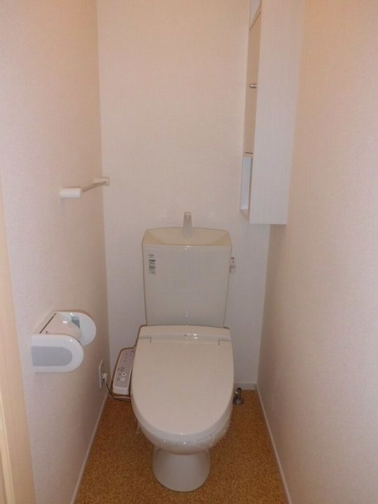 ポジターノ202のその他画像