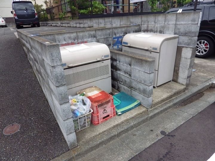 アムール琴のその他画像