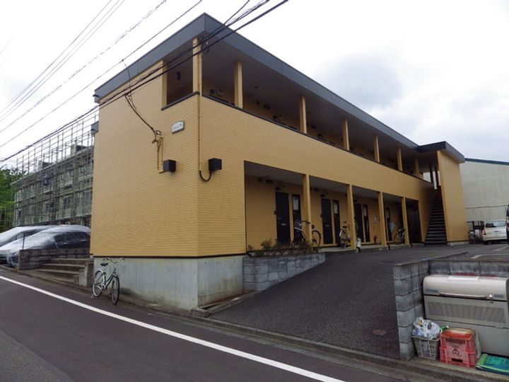 アムール琴のその他画像