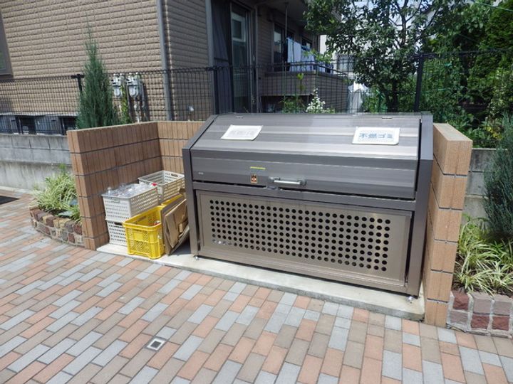 ルミエール103のその他画像