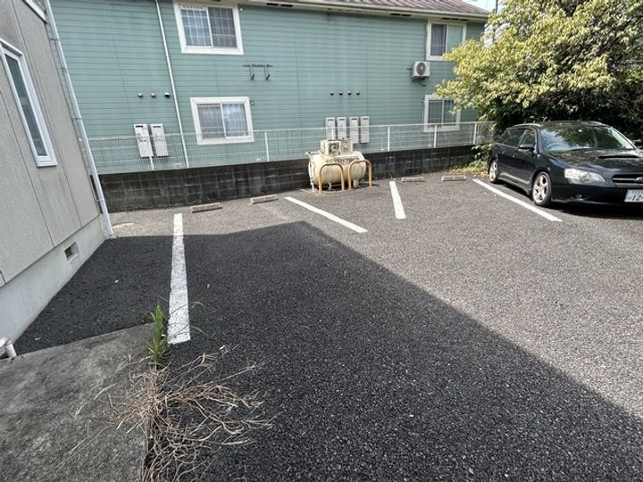 アベニューのその他画像