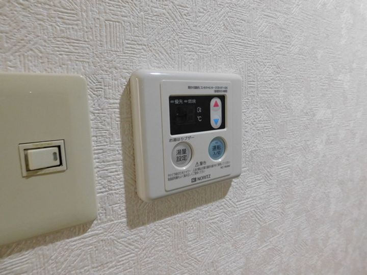 リバービレッジのその他画像