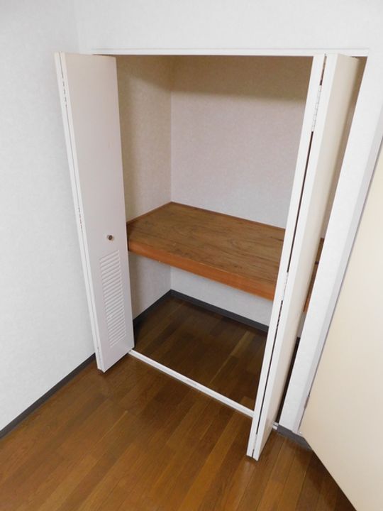 リバービレッジのその他画像
