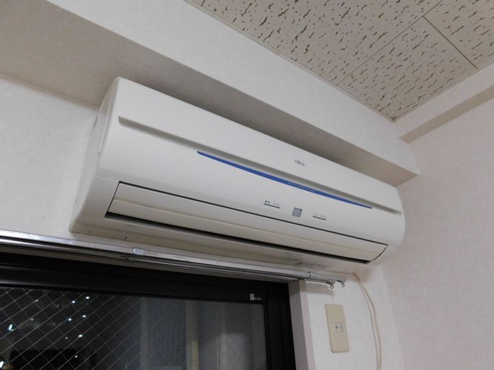 リバービレッジのその他画像