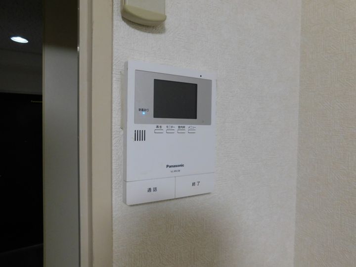 リバービレッジのその他画像