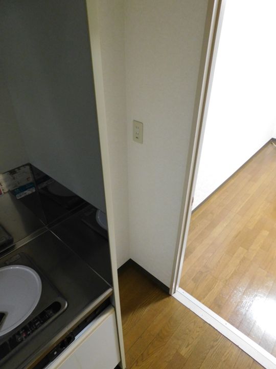 リバービレッジのその他画像