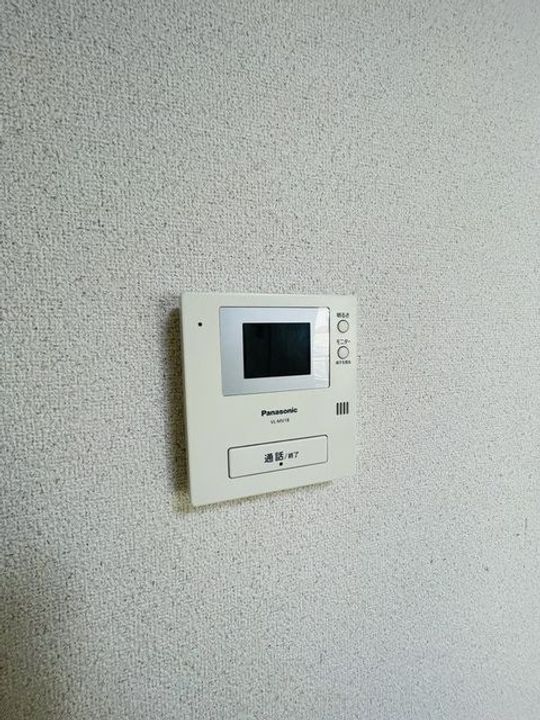 グランコートのその他画像