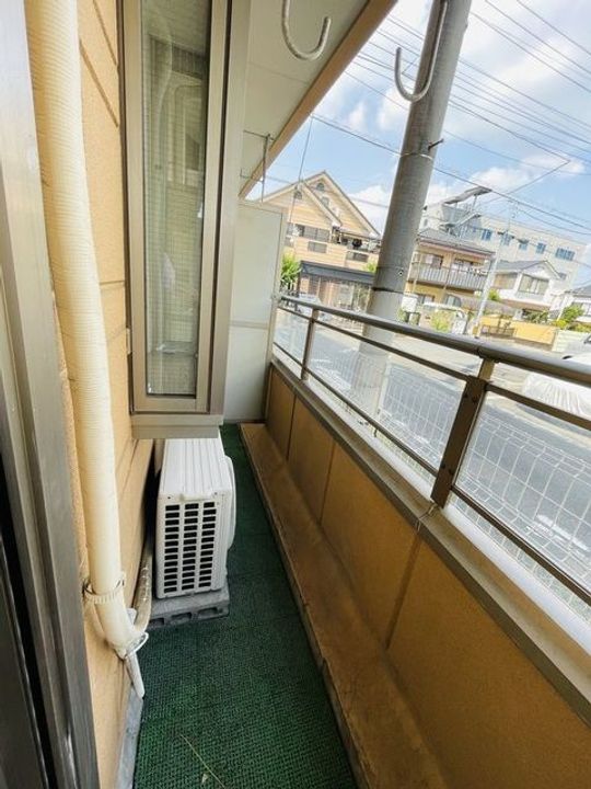 グランコートのその他画像