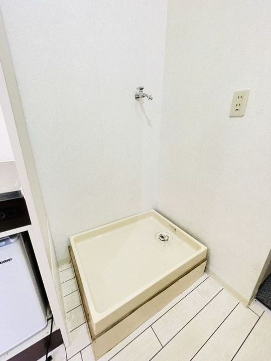 グランコートのその他画像
