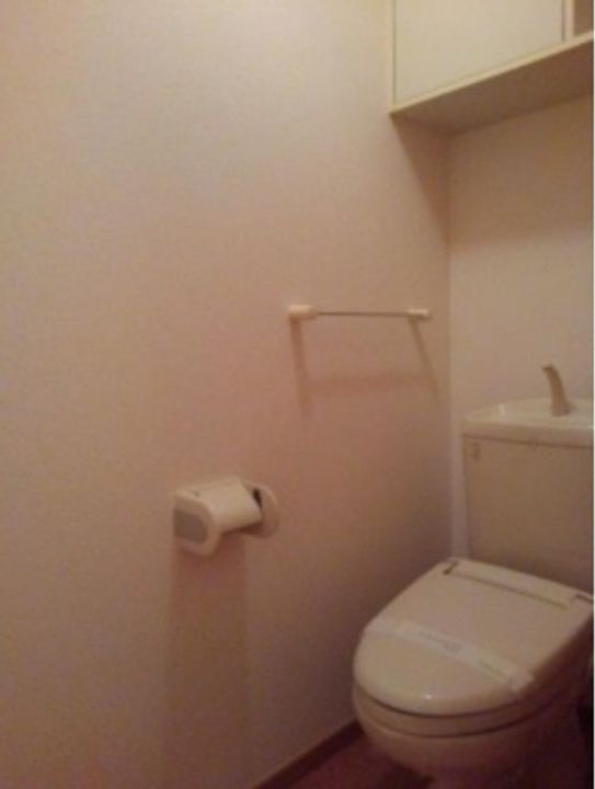 KハウスⅣのその他画像