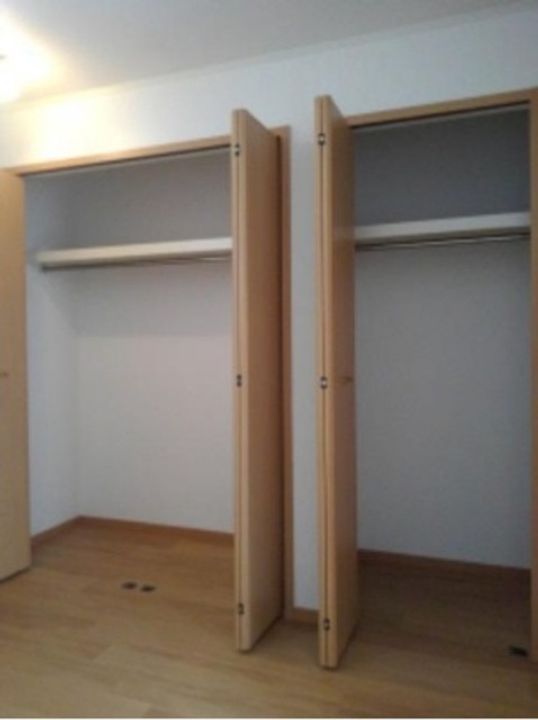 KハウスⅣのその他画像