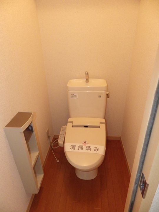 メルベーユのその他画像
