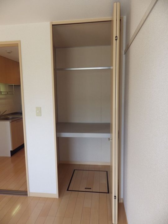 メルベーユのその他画像