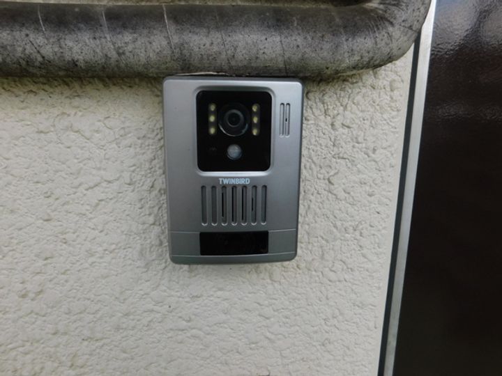 アパートマスヤのその他画像