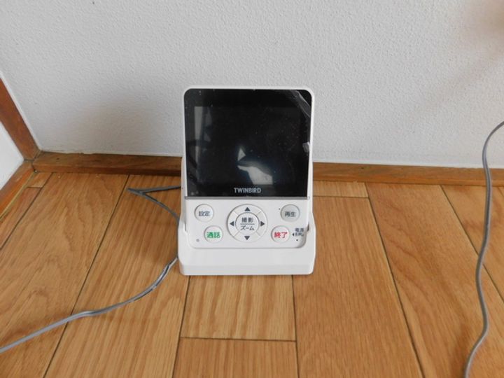 アパートマスヤのその他画像