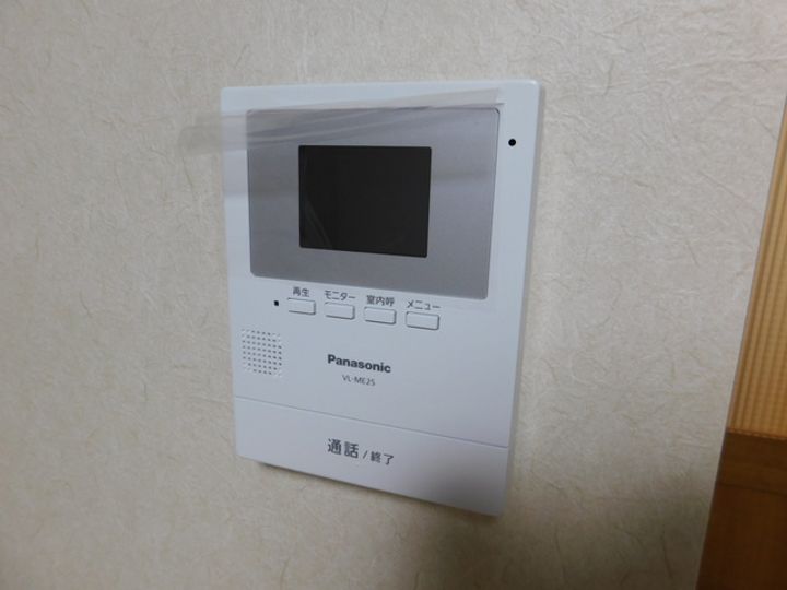 ガーベラ西八王子のその他画像