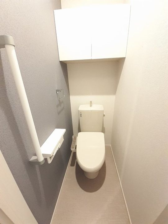 フォンターナ・ヴィータのその他画像