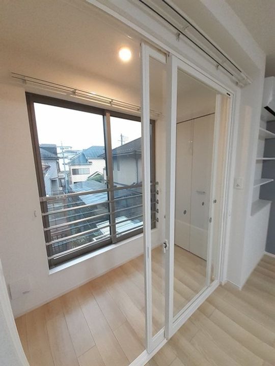 フォンターナ・ヴィータのその他画像