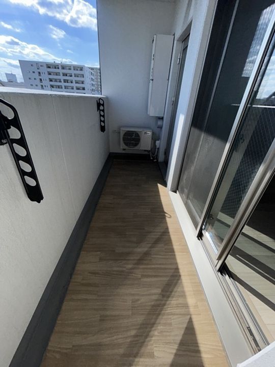 ラグゼナ八王子新町 のその他画像