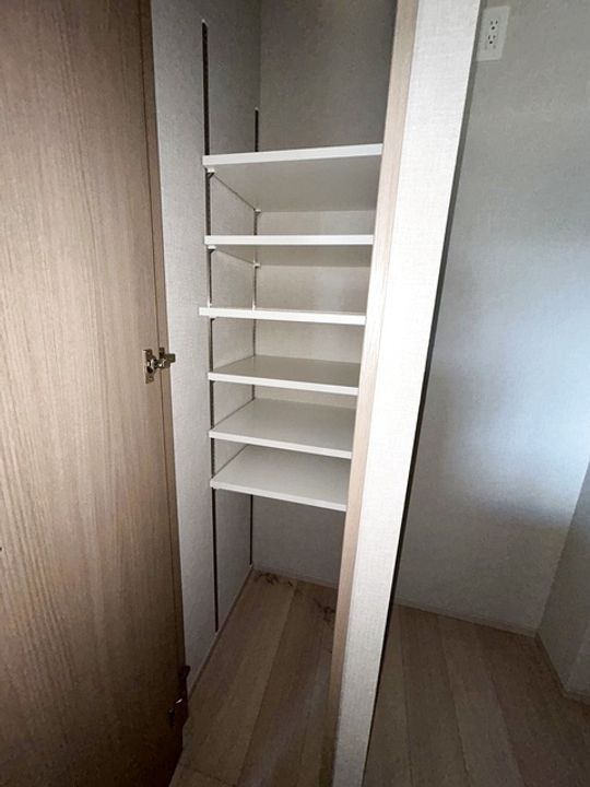 ラグゼナ八王子新町 のその他画像