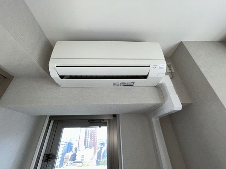 ラグゼナ八王子新町 のその他画像