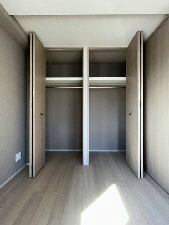 ラグゼナ八王子新町 のその他画像